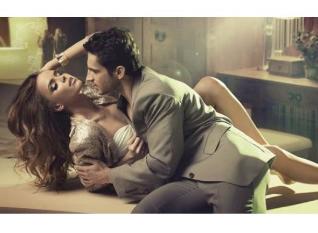 τι ενθουσιάζει ένα κορίτσι